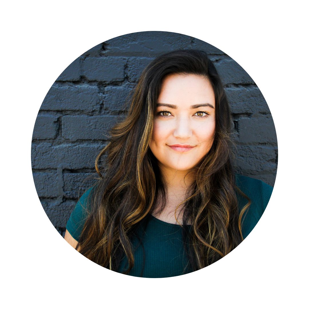 Amanda K.